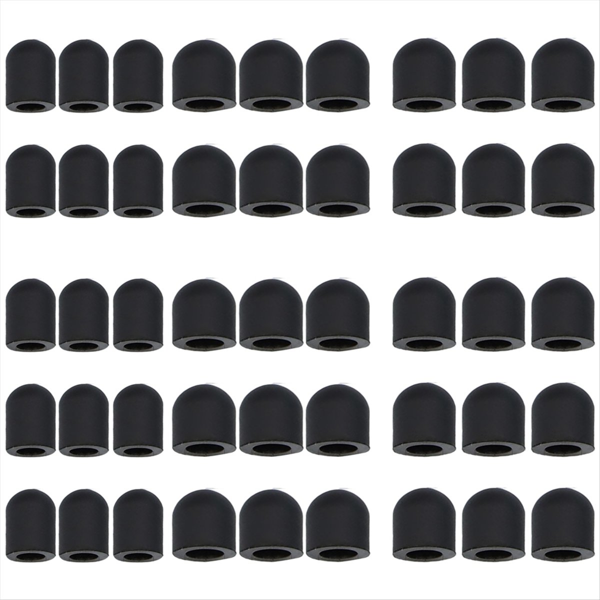 A99X 45Pcs for Pen Tips Replac - Stylus Replacement Tip recension och pris