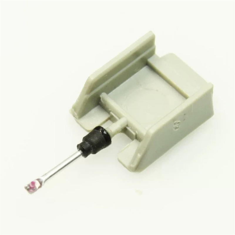 CLCU For Leson LP Vinyl Pickup - Stylus Replacement Tip recension och pris