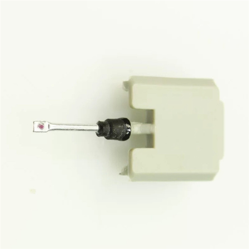 CLCU For Leson LP Vinyl Pickup - Stylus Replacement Tip recension och pris