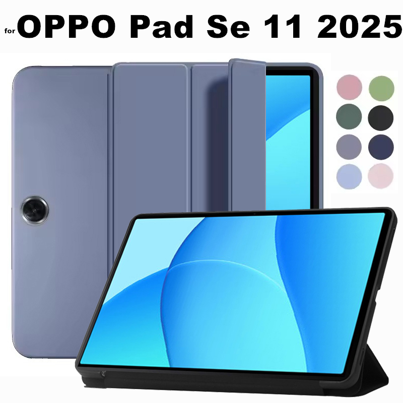 for OPPO Pad Se 11 Inch 2025 T - Oppo Tablet Accessories recension och pris