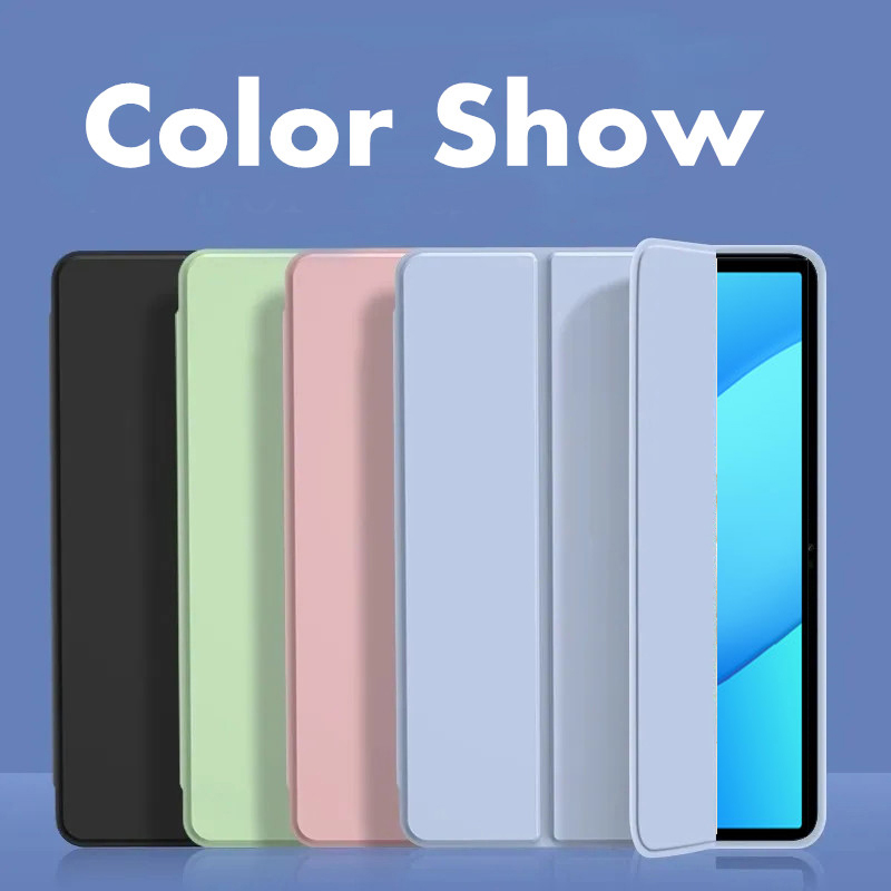 for OPPO Pad Se 11 Inch 2025 T - Oppo Tablet Accessories recension och pris