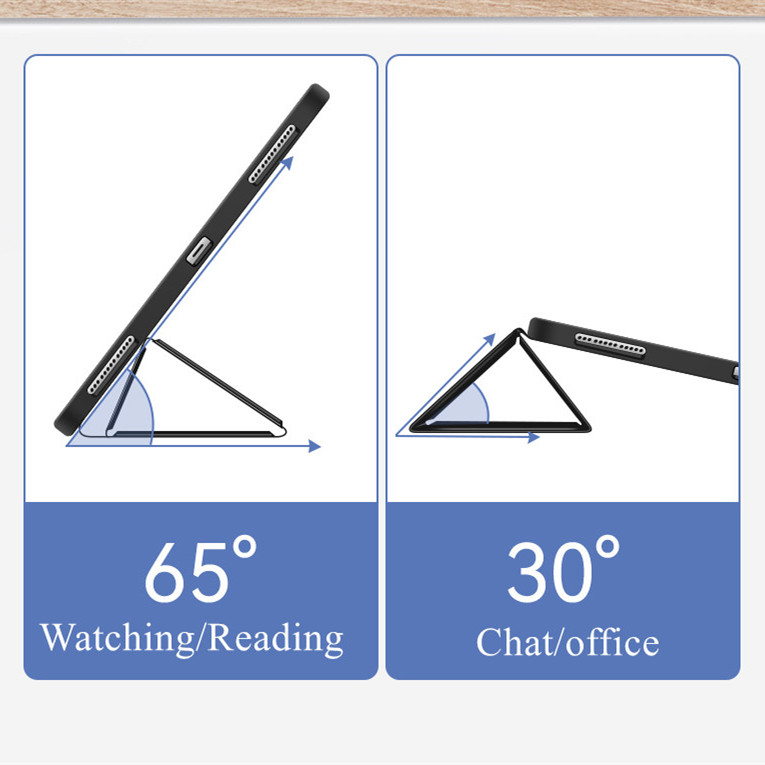 for OPPO Pad Se 11 Inch 2025 T - Oppo Tablet Accessories recension och pris