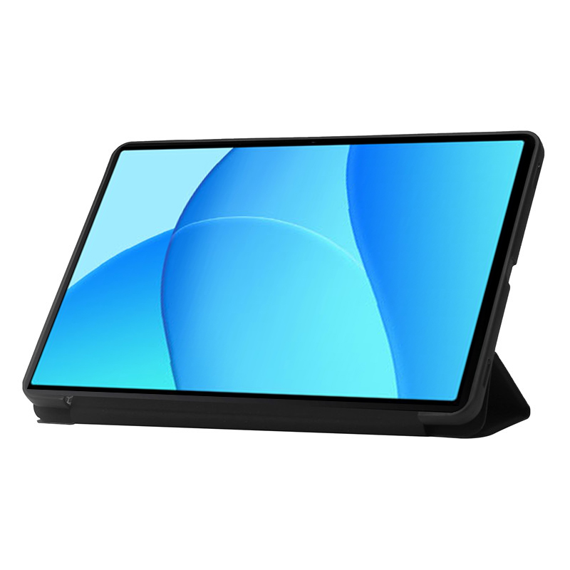 for OPPO Pad Se 11 Inch 2025 T - Oppo Tablet Accessories recension och pris