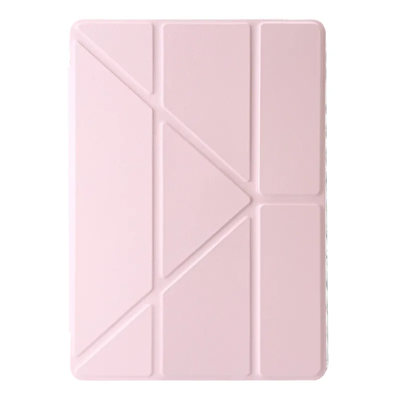 For Xiaomi Redmi Pad SE Case 1 - Redmi Tablet Accessories recension och pris