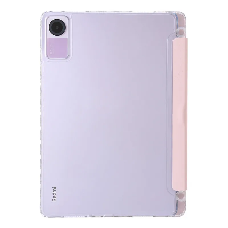For Xiaomi Redmi Pad SE Case 1 - Redmi Tablet Accessories recension och pris