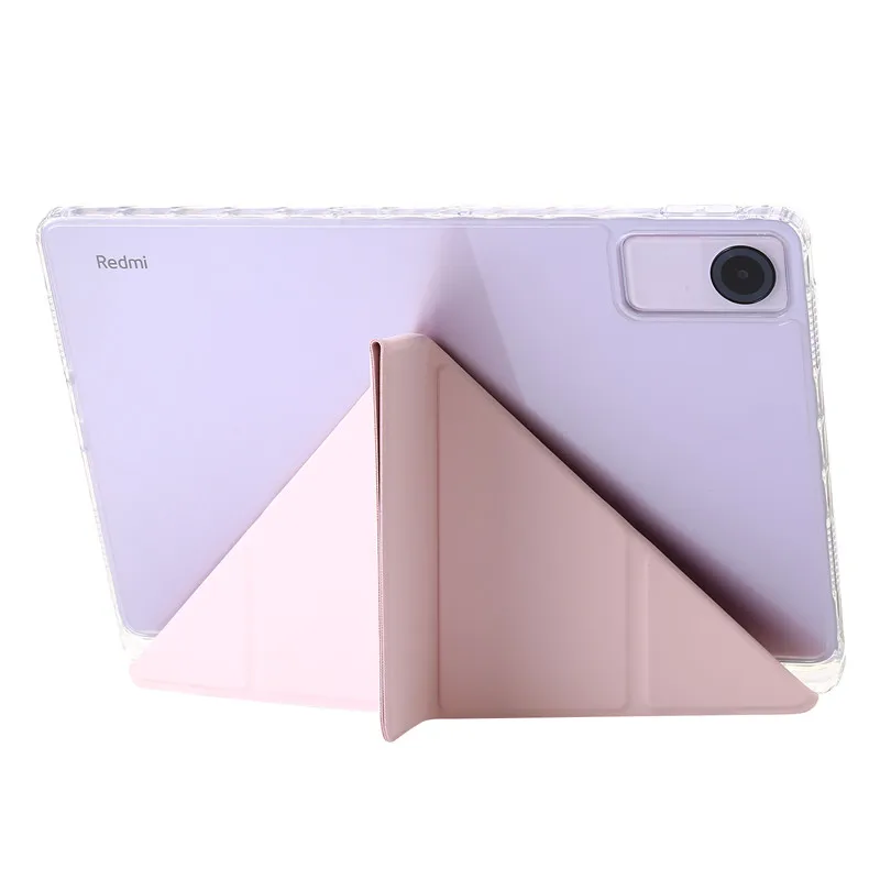 For Xiaomi Redmi Pad SE Case 1 - Redmi Tablet Accessories recension och pris