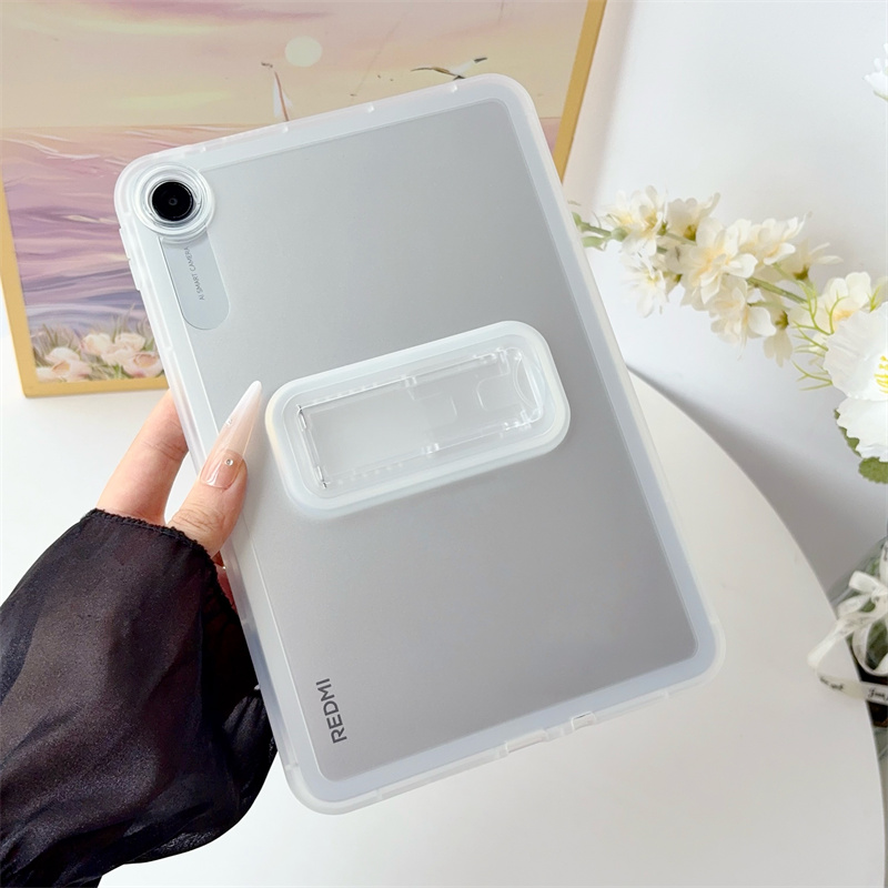 For Redmi Pad 2 SE 9.7 2026 Pr - Redmi Tablet Accessories recension och pris