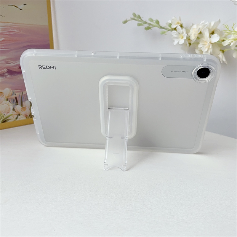 For Redmi Pad 2 SE 9.7 2026 Pr - Redmi Tablet Accessories recension och pris
