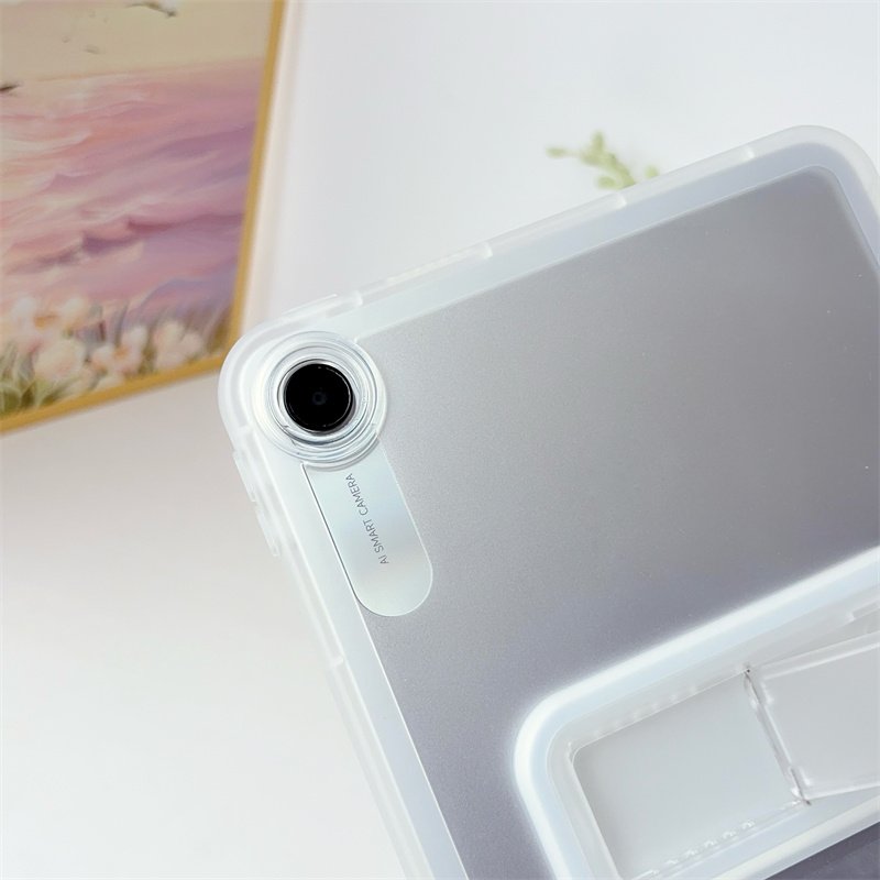 For Redmi Pad 2 SE 9.7 2026 Pr - Redmi Tablet Accessories recension och pris