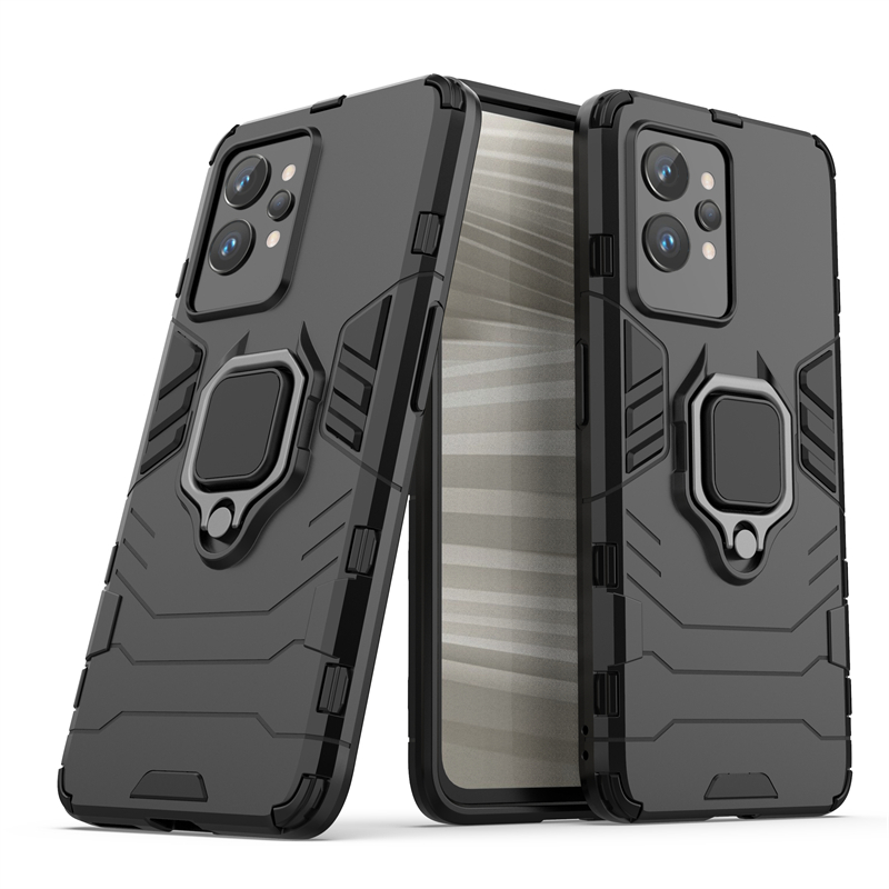 For Cover Realme GT 2 Pro Case - Oppo Tablet Accessories recension och pris