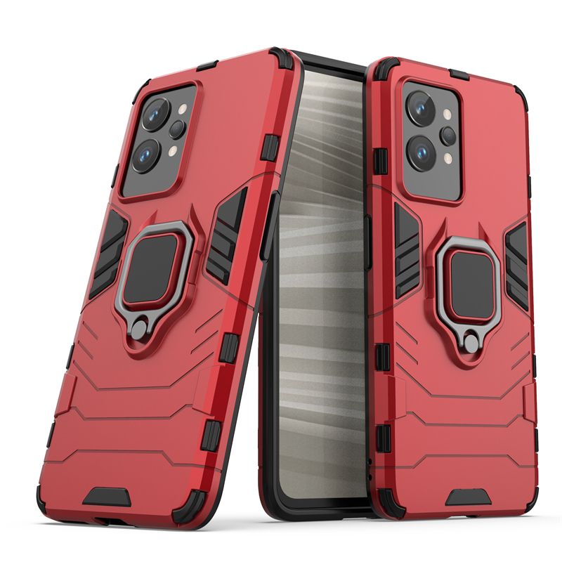 For Cover Realme GT 2 Pro Case - Oppo Tablet Accessories recension och pris