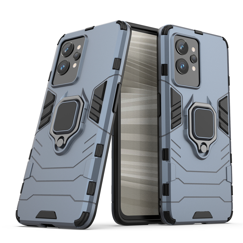 For Cover Realme GT 2 Pro Case - Oppo Tablet Accessories recension och pris