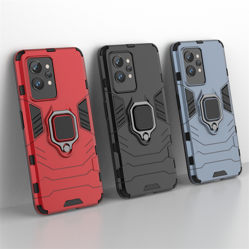 For Cover Realme GT 2 Pro Case - Oppo Tablet Accessories recension och pris