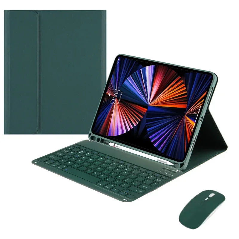 For Samsung Galaxy Tab A11 Plu - Vortex Tablet Accessories recension och pris