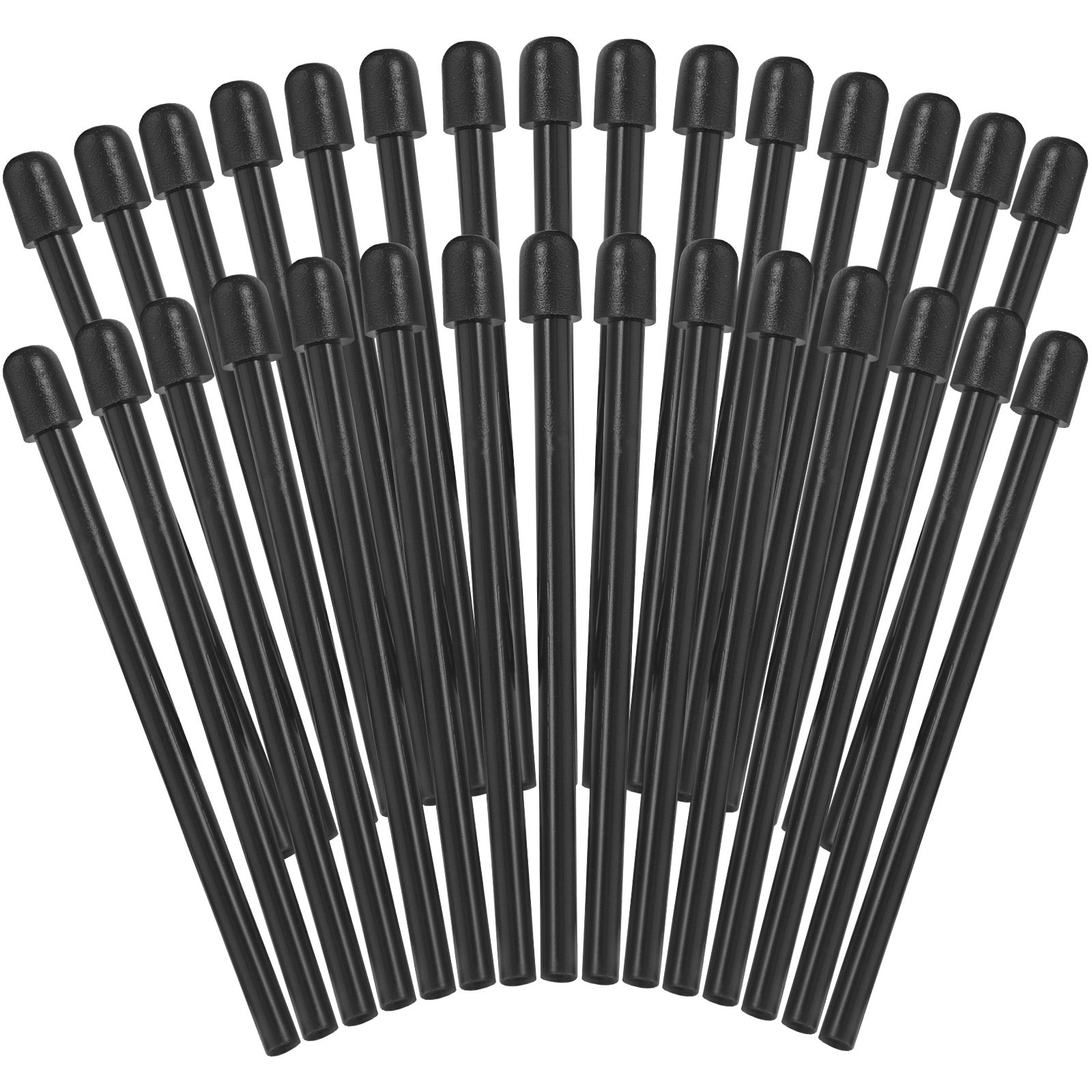 30Pcs Replacement Pen Tips for - Stylus Replacement Tip recension och pris