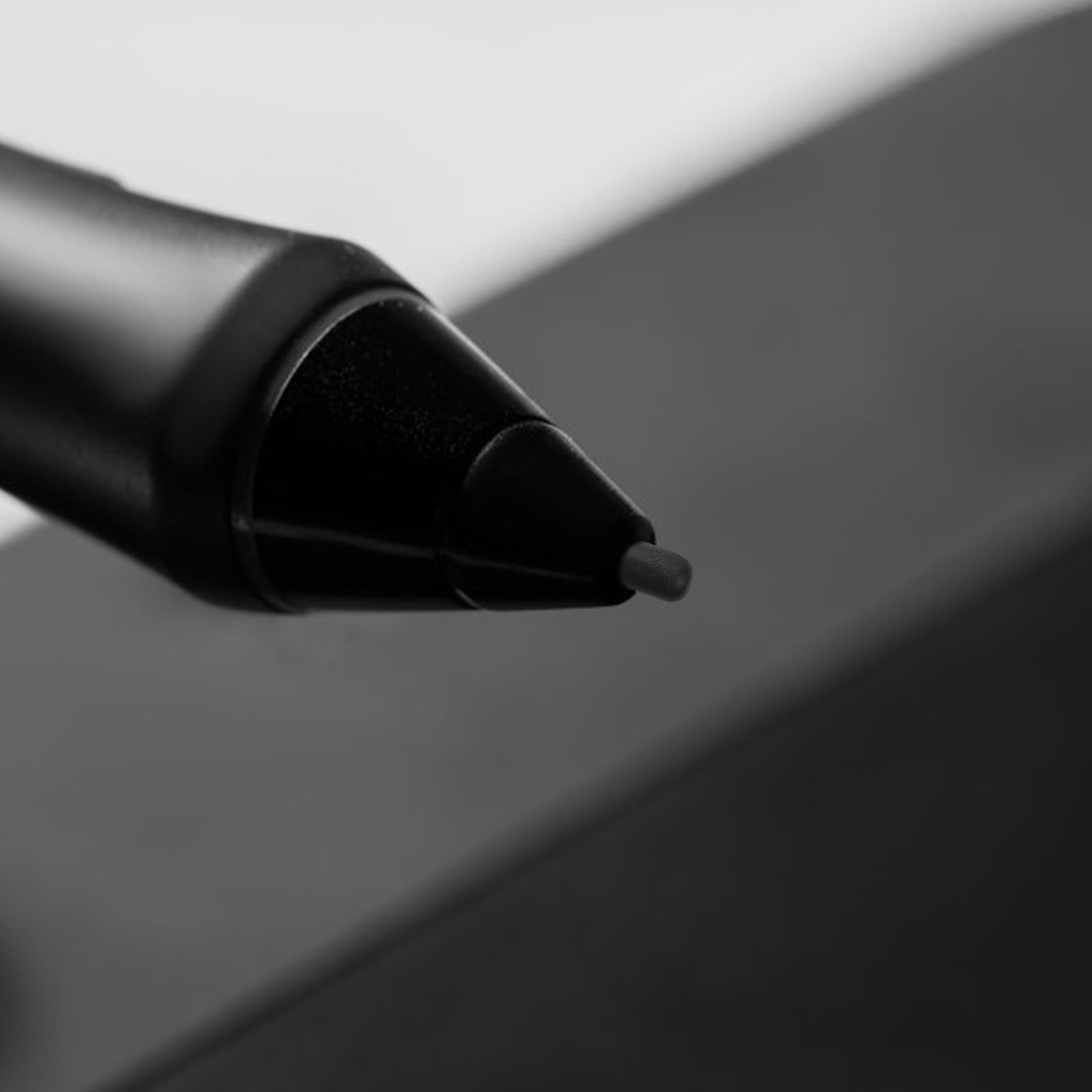 30Pcs Replacement Pen Tips for - Stylus Replacement Tip recension och pris