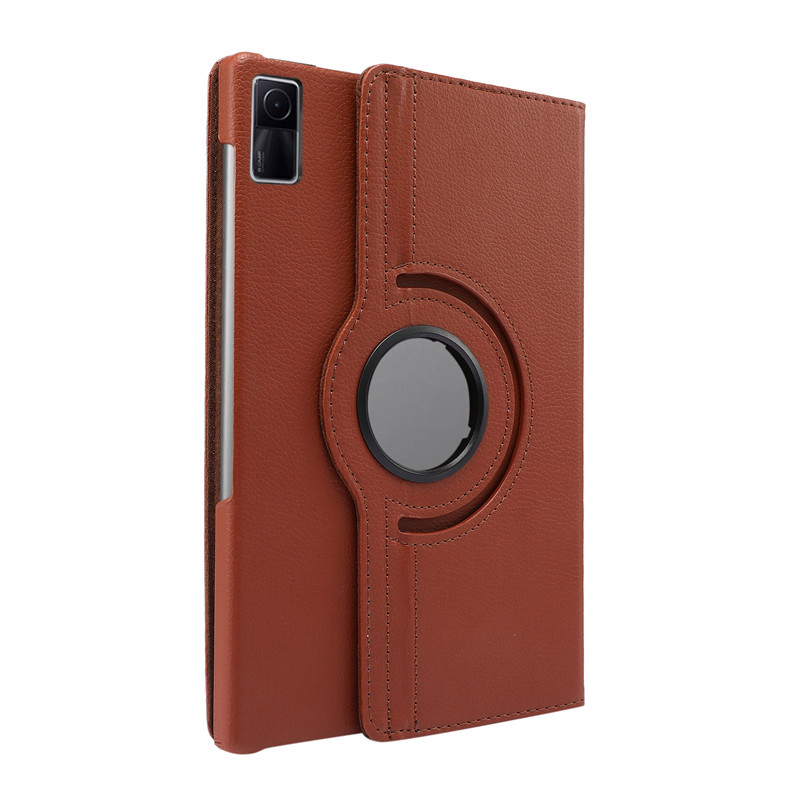 Case For Xiaomi RedMi Pad 2 11 - Redmi Tablet Accessories recension och pris