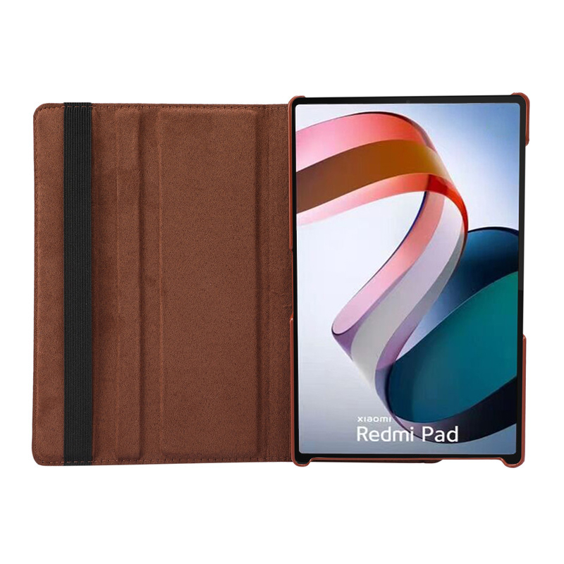 Case For Xiaomi RedMi Pad 2 11 - Redmi Tablet Accessories recension och pris