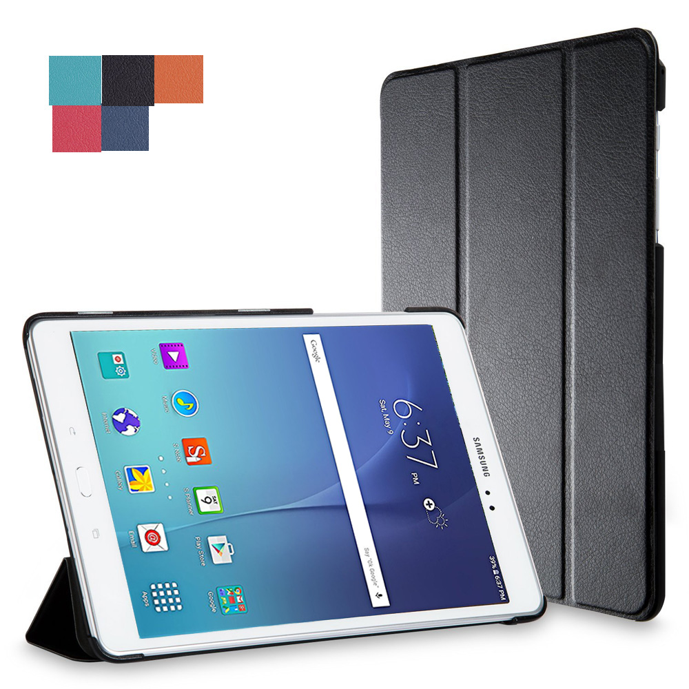 Tab A 9.7 Cover Case For Samsu - Vortex Tablet Accessories recension och pris