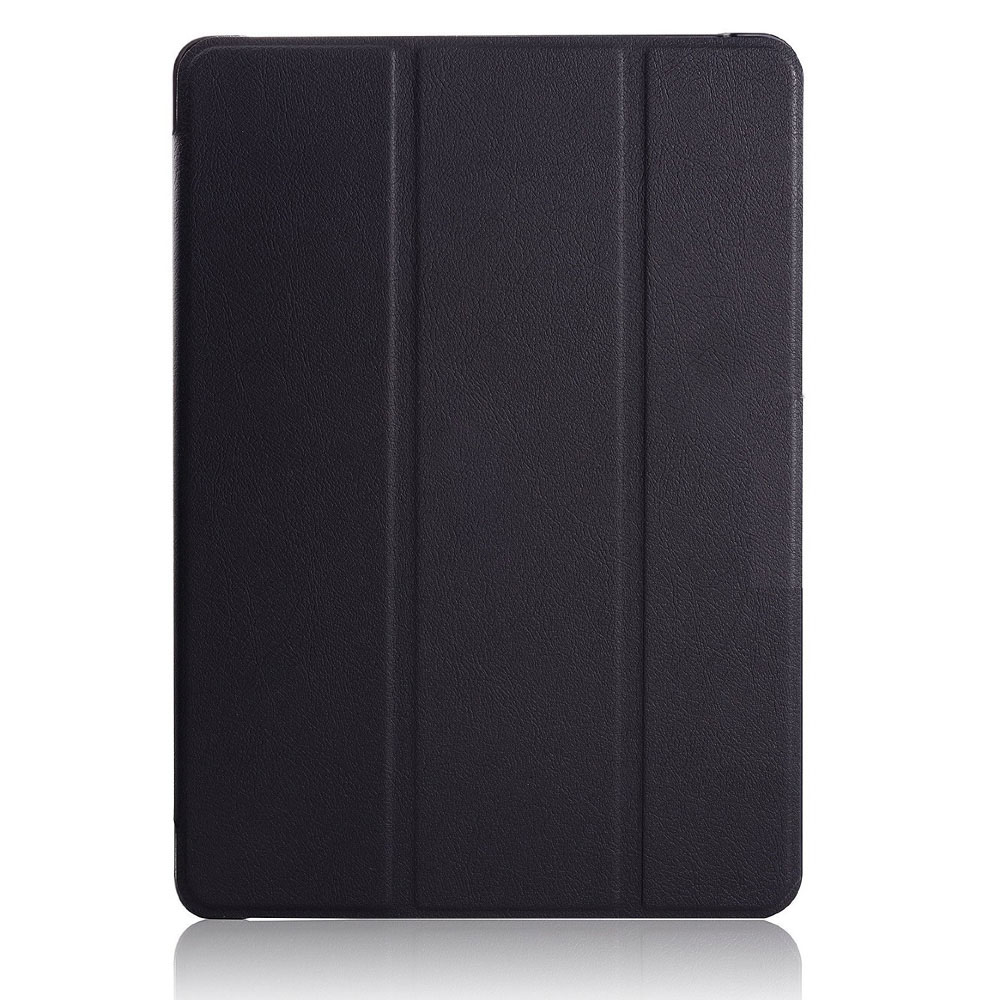 Tab A 9.7 Cover Case For Samsu - Vortex Tablet Accessories recension och pris