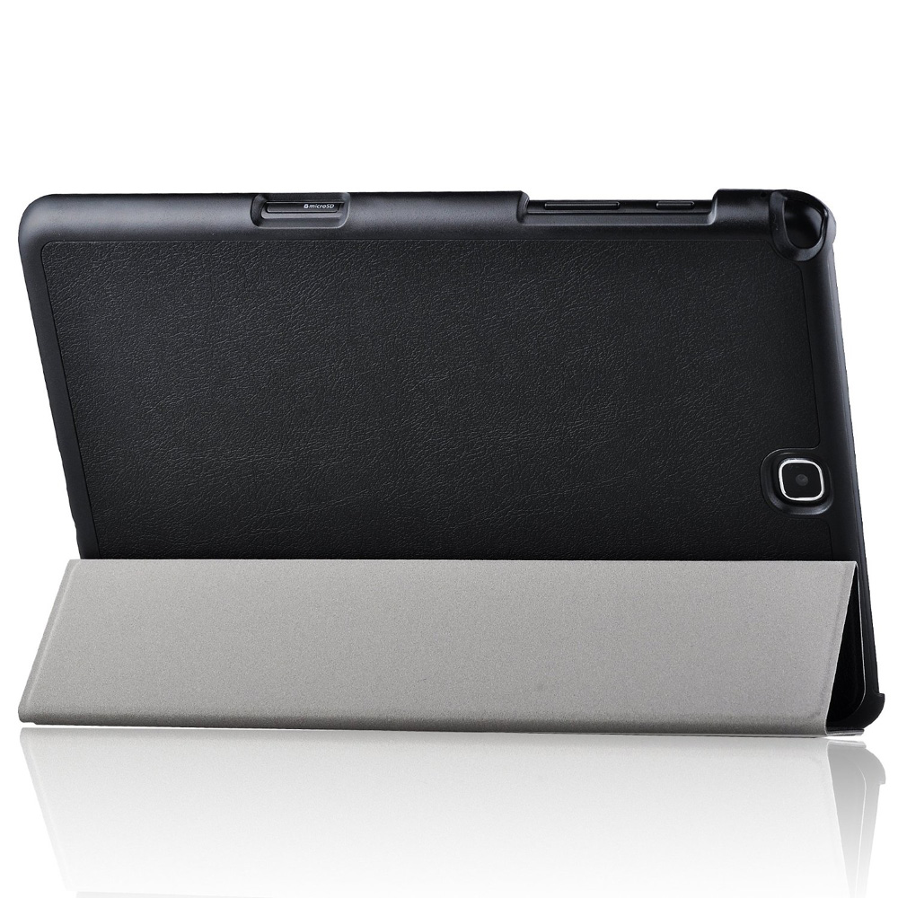 Tab A 9.7 Cover Case For Samsu - Vortex Tablet Accessories recension och pris