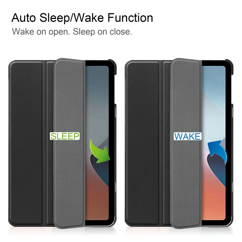 For Oppo Pad Air Case 2022 10. - Oppo Tablet Accessories recension och pris