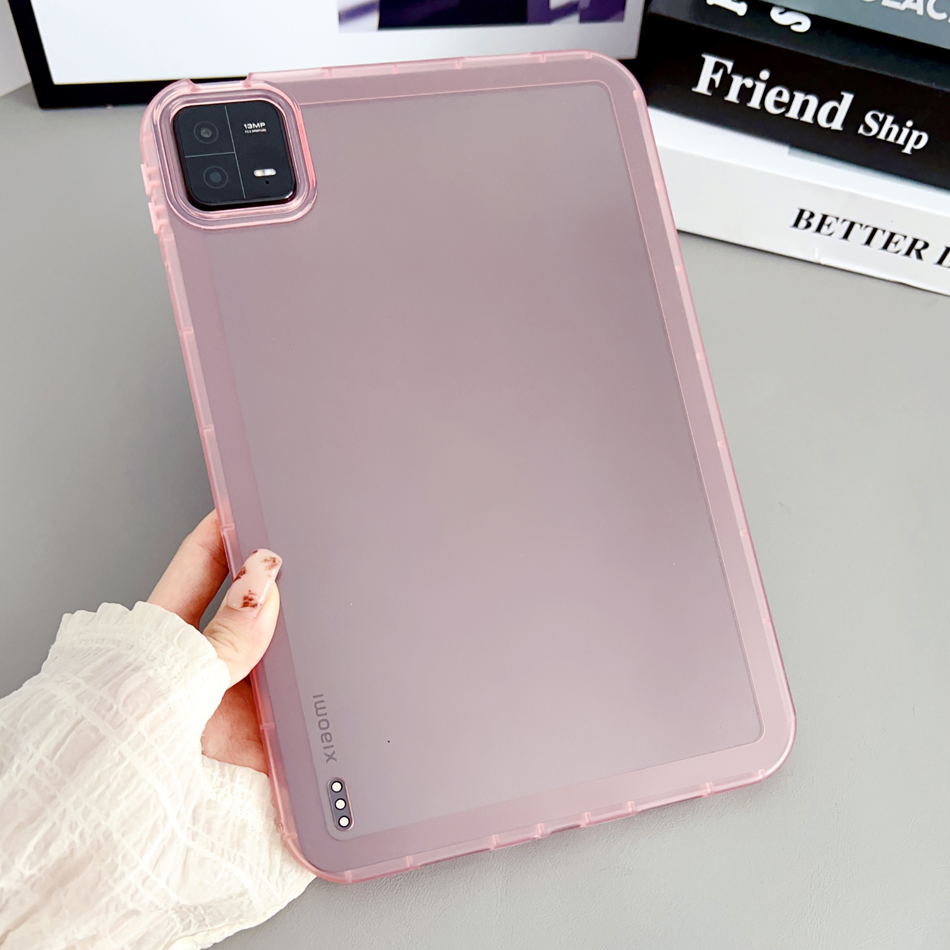 Tablet Case For Xiaomi MI Pad  - Redmi Tablet Accessories recension och pris