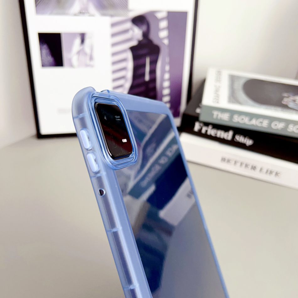 Tablet Case For Xiaomi MI Pad  - Redmi Tablet Accessories recension och pris