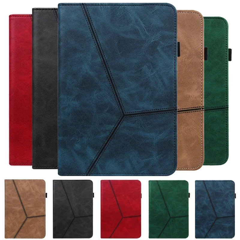 Funda For Redmi Pad SE 8.7 Cas - Redmi Tablet Accessories recension och pris