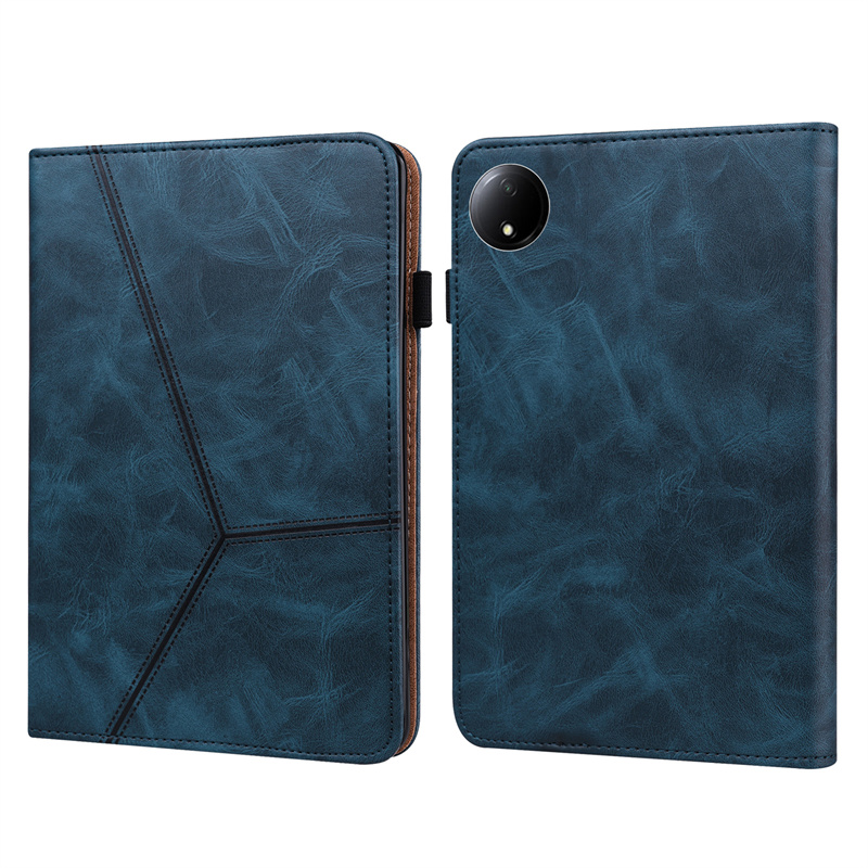 Funda For Redmi Pad SE 8.7 Cas - Redmi Tablet Accessories recension och pris