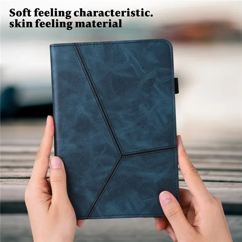 Funda For Redmi Pad SE 8.7 Cas - Redmi Tablet Accessories recension och pris