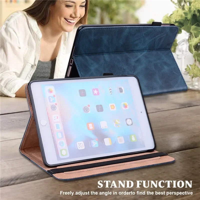Funda For Redmi Pad SE 8.7 Cas - Redmi Tablet Accessories recension och pris