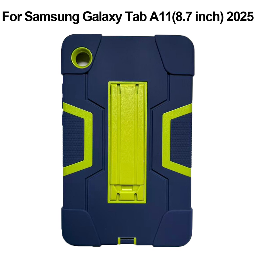 For Samsung Galaxy Tab A11 (20 - Vortex Tablet Accessories recension och pris