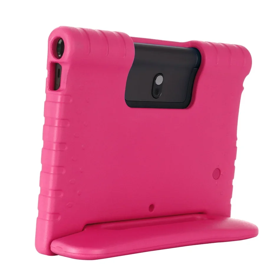 EVA Kids Tablet Case for  Leno - Toddler Tablet Accessories recension och pris