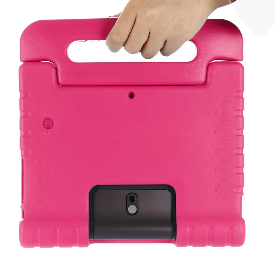 EVA Kids Tablet Case for  Leno - Toddler Tablet Accessories recension och pris