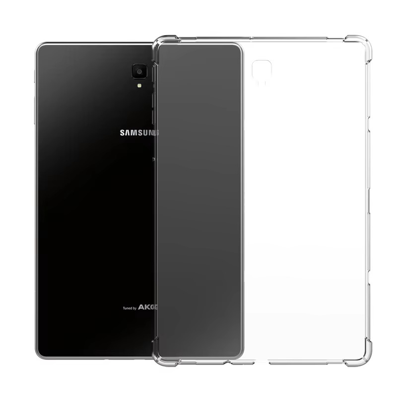 For Samsung Galaxy Tab S4 10.5 - Vortex Tablet Accessories recension och pris
