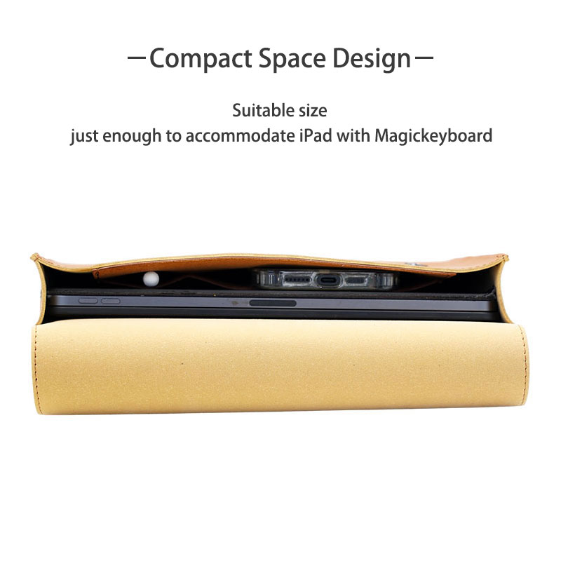Laptop Tablet Sleeve Bag Inner - Redmi Tablet Accessories recension och pris