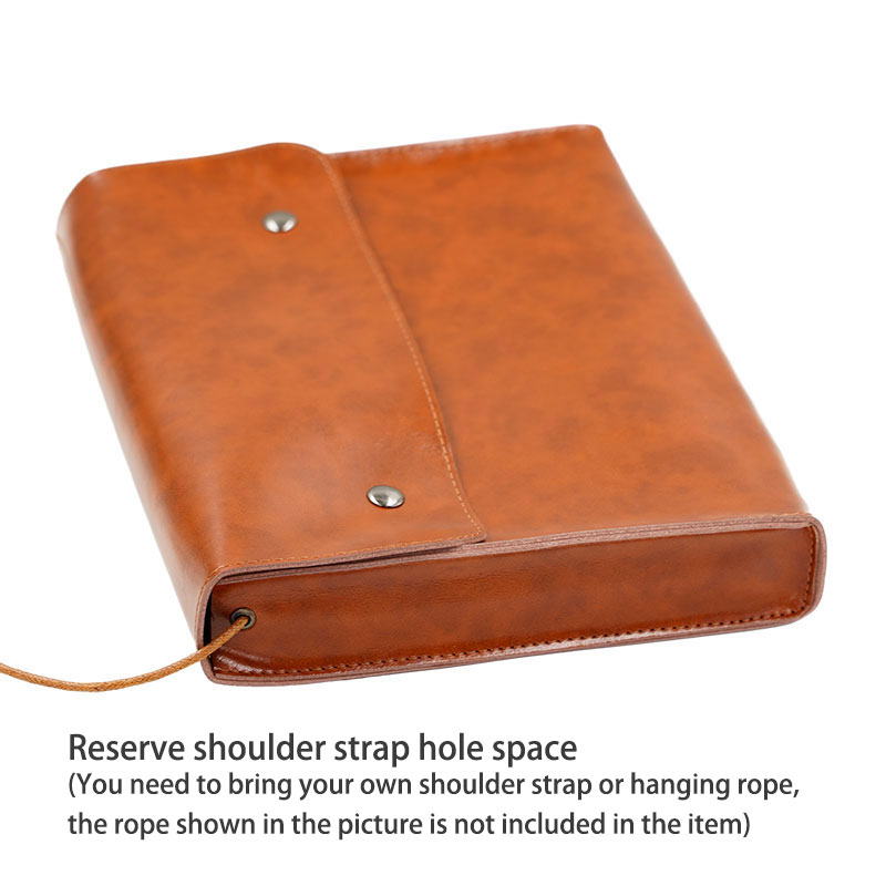 Laptop Tablet Sleeve Bag Inner - Redmi Tablet Accessories recension och pris
