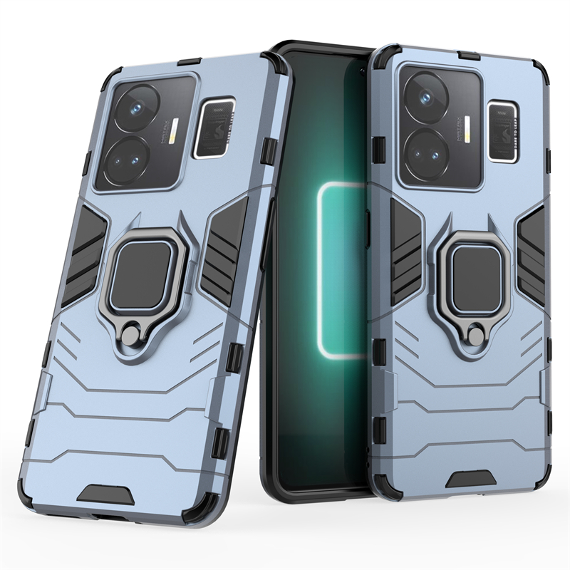 For Realme GT Neo 5 Cover Case - Oppo Tablet Accessories recension och pris
