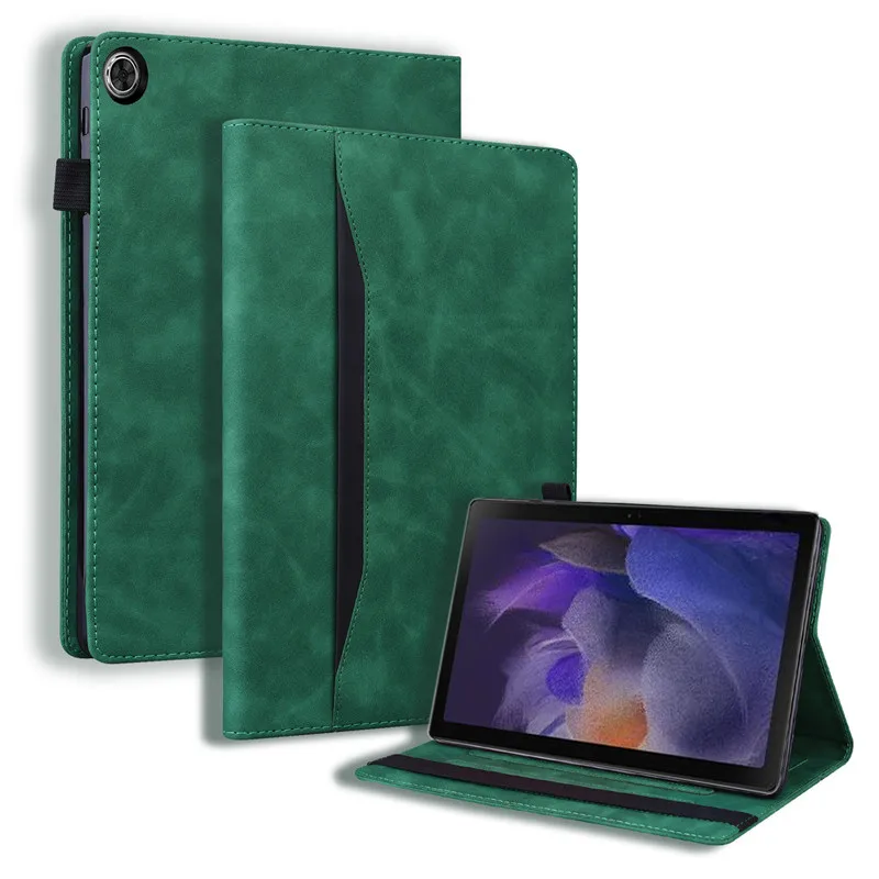 For Samsung Galaxy Tab A8 2021 - Vortex Tablet Accessories recension och pris