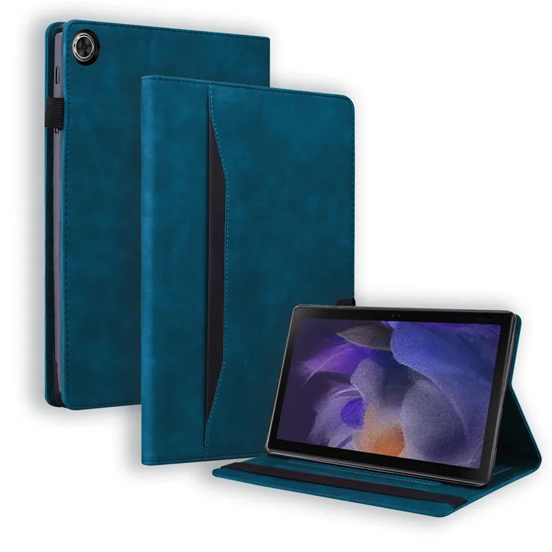 For Samsung Galaxy Tab A8 2021 - Vortex Tablet Accessories recension och pris