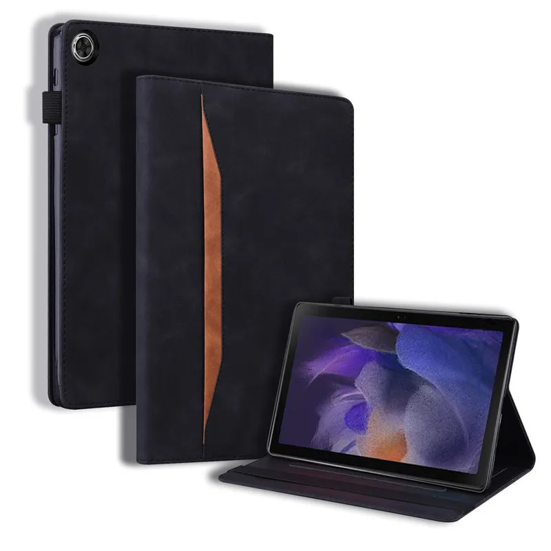 For Samsung Galaxy Tab A8 2021 - Vortex Tablet Accessories recension och pris