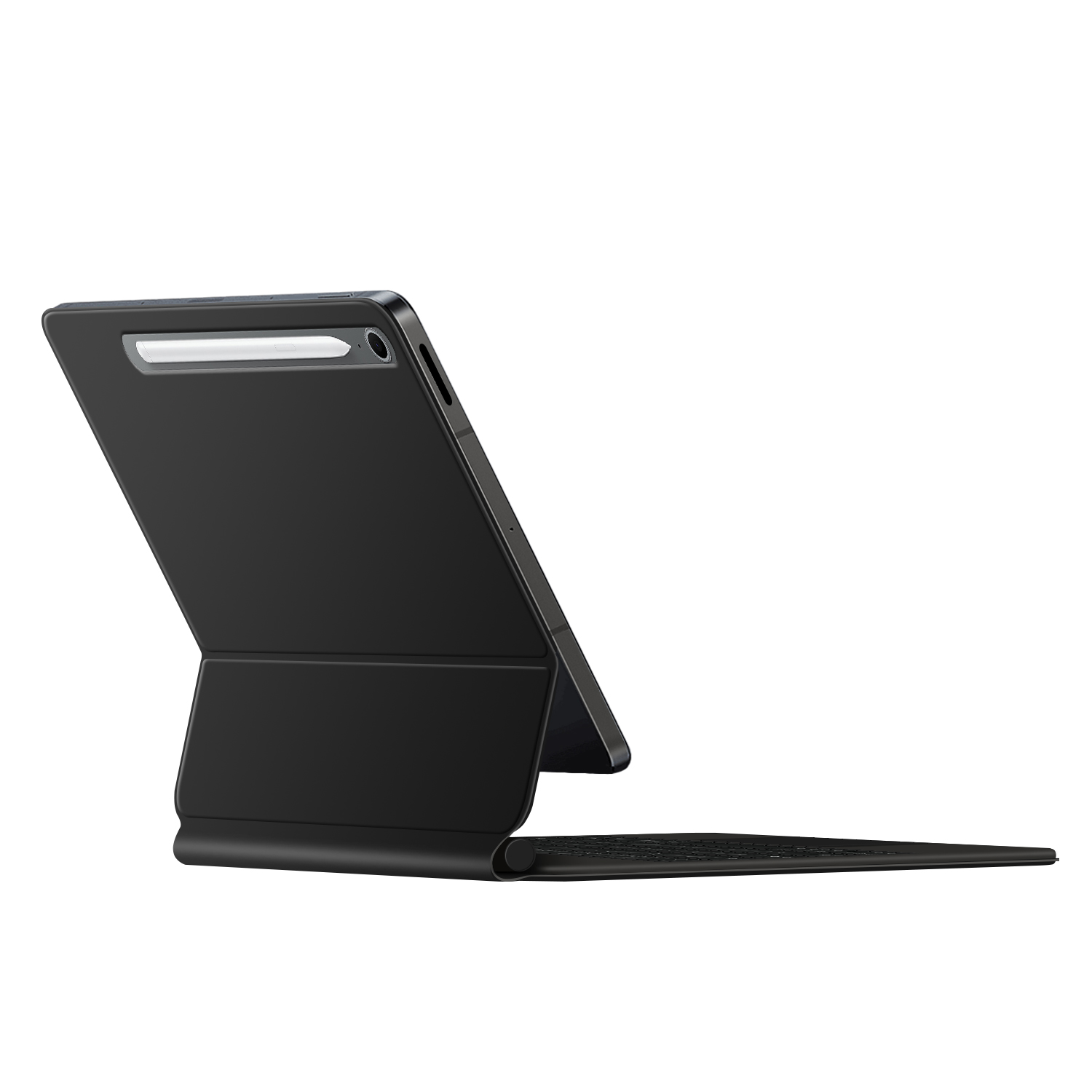 Magic Keyboard for Samsung Gal - Vortex Tablet Accessories recension och pris