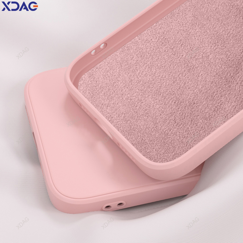 High Qualtiy Candy Phone Case  - Oppo Tablet Accessories recension och pris
