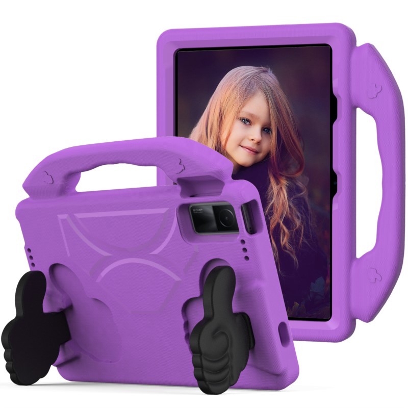 EVA Case For Xiaomi Redmi Pad  - Redmi Tablet Accessories recension och pris