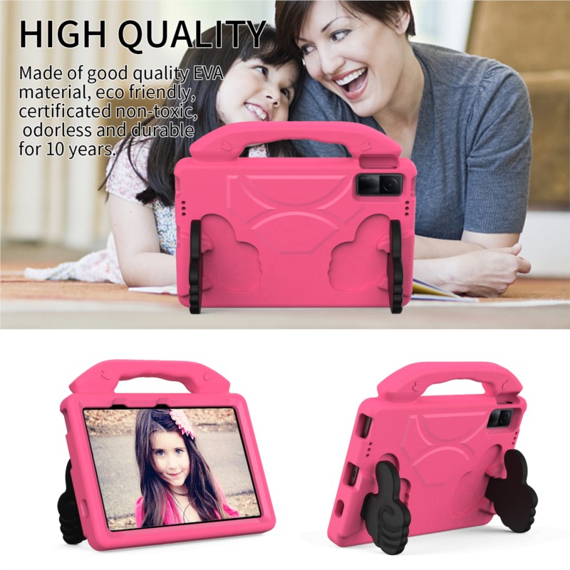 EVA Case For Xiaomi Redmi Pad  - Redmi Tablet Accessories recension och pris