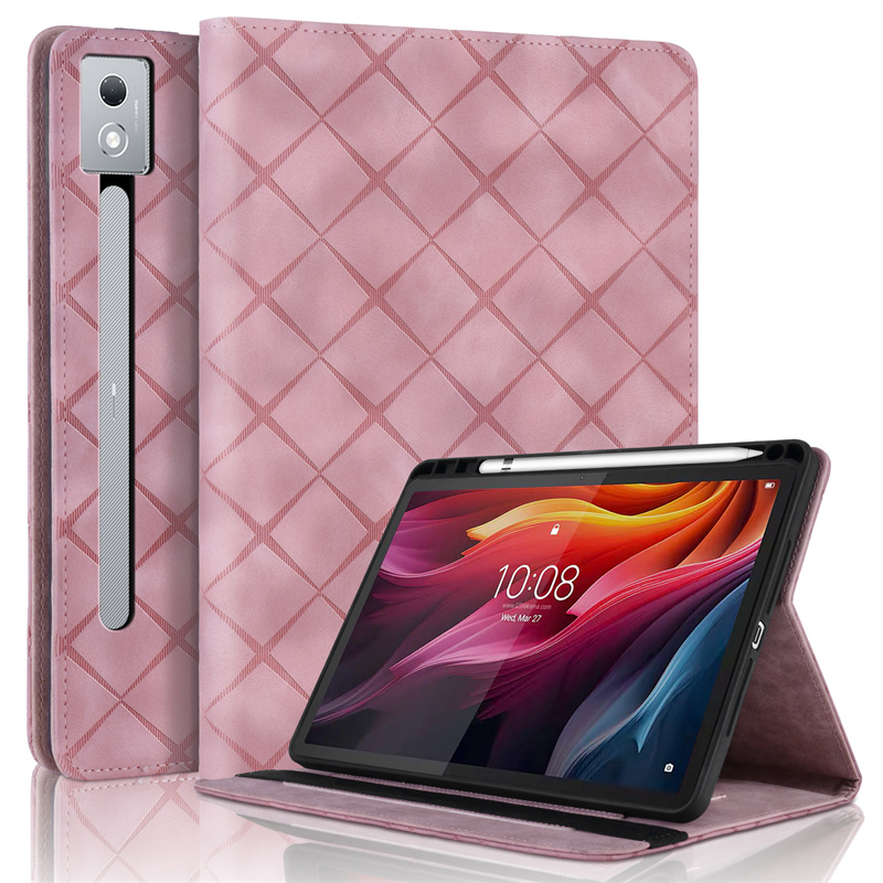 For Lenovo Idea Tab Pro Case w - Cidea Tablet Accessories recension och pris