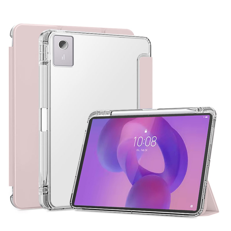 For Lenovo Idea Tab Plus 12.1  - Cidea Tablet Accessories recension och pris