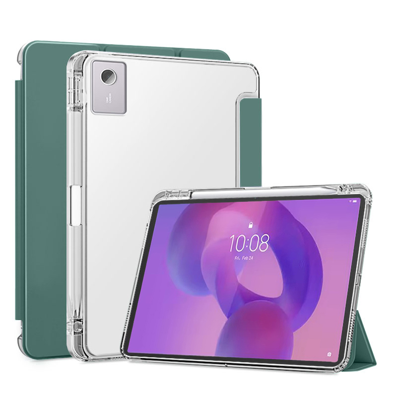 For Lenovo Idea Tab Plus 12.1  - Cidea Tablet Accessories recension och pris