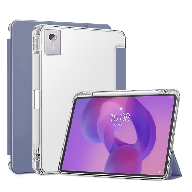 For Lenovo Idea Tab Plus 12.1  - Cidea Tablet Accessories recension och pris